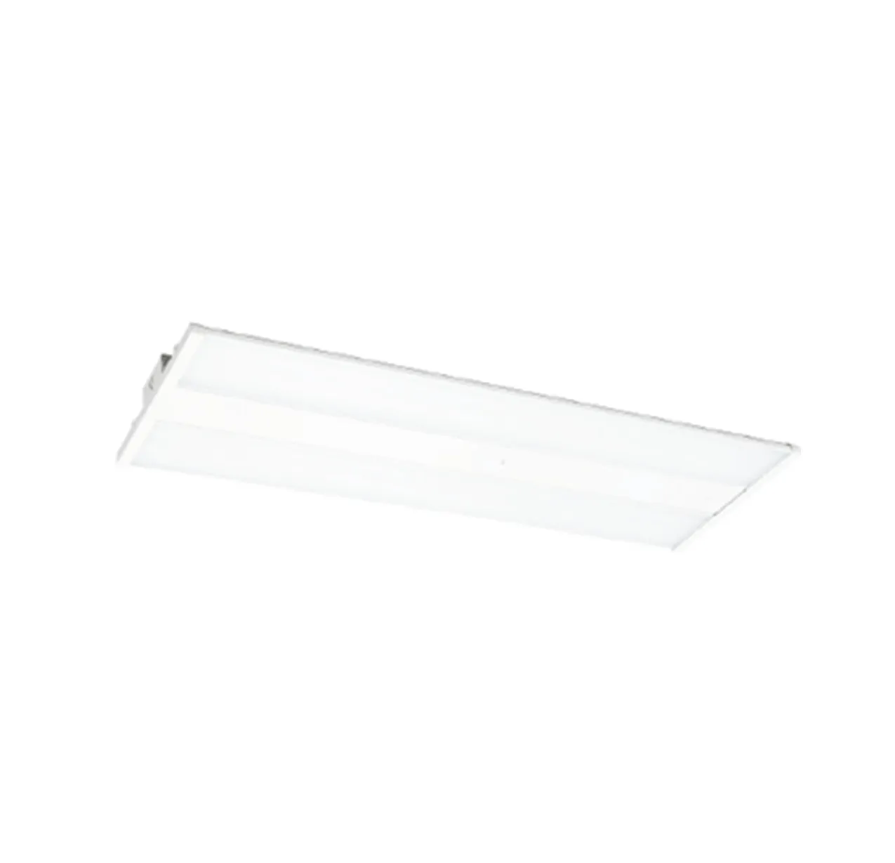 LED Linear High Bay HYA-LHB2-110W2FT-H-50K