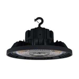 LED UFO HighBay LOC-ELHB-MW(80/100/150)50KD-LV