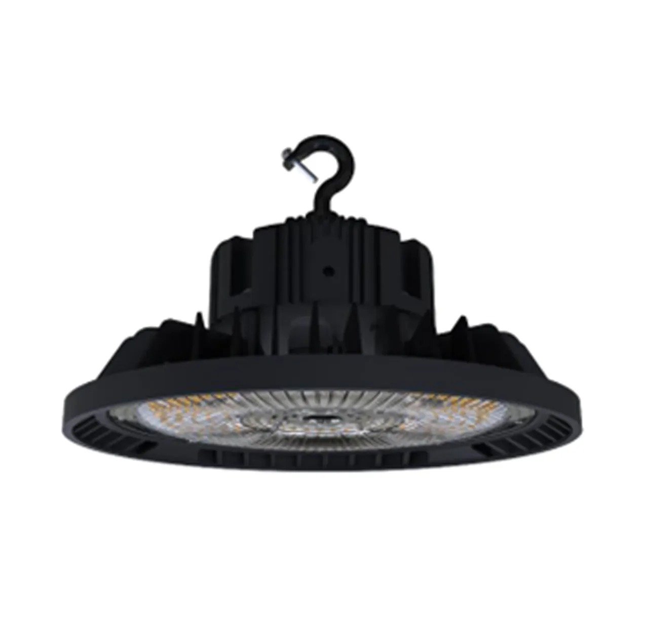 LED UFO HighBay – LOC-ELHB-300W50KD-LV