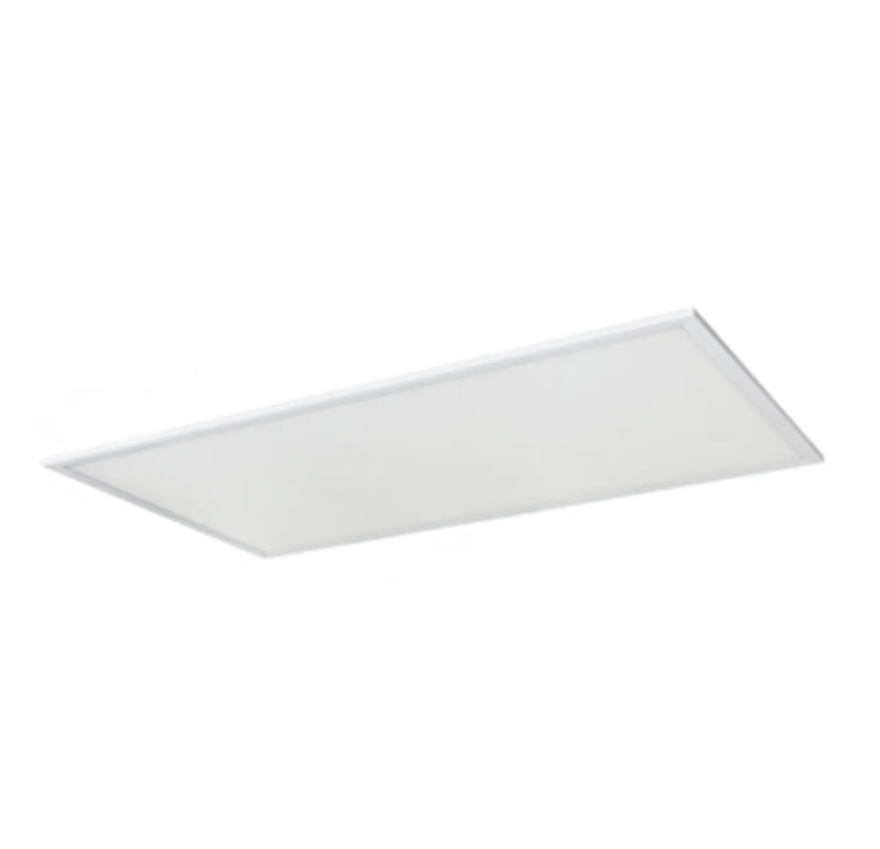 FLAT PANEL CCT 30, 40 OR 52W