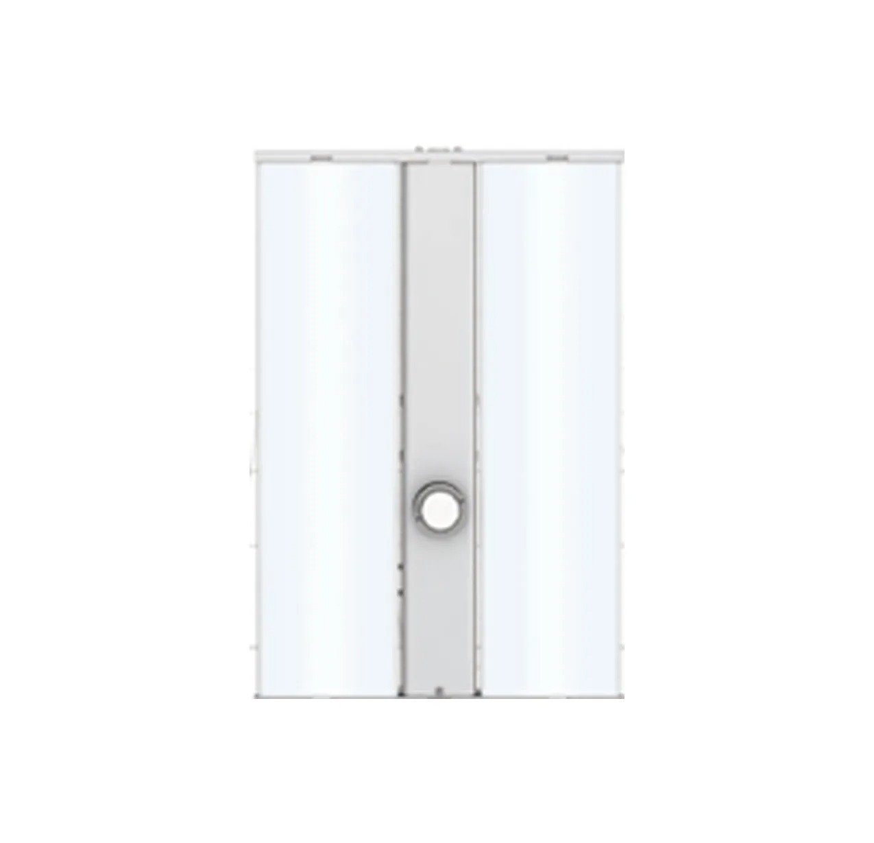 LINEAR HIGH BAY H5-100W/160W/220W SD-50
